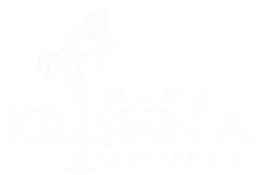 Hare Krishna Ashiyana 2