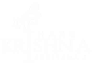 Hare Krishna Ashiyana 2