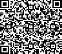 RERA QR Code