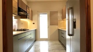 Ashiyana โ View 9